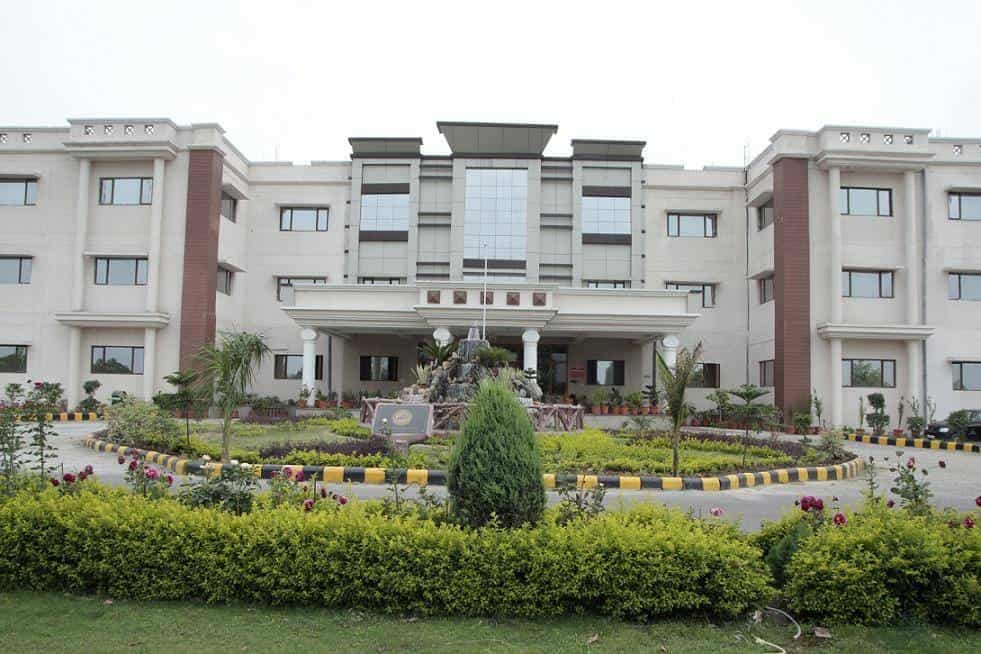 JBIT Dehradun-gallery-image-4