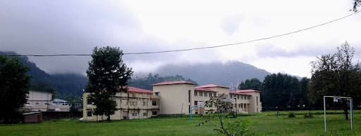 BIAS Bhimtal-gallery-image-6