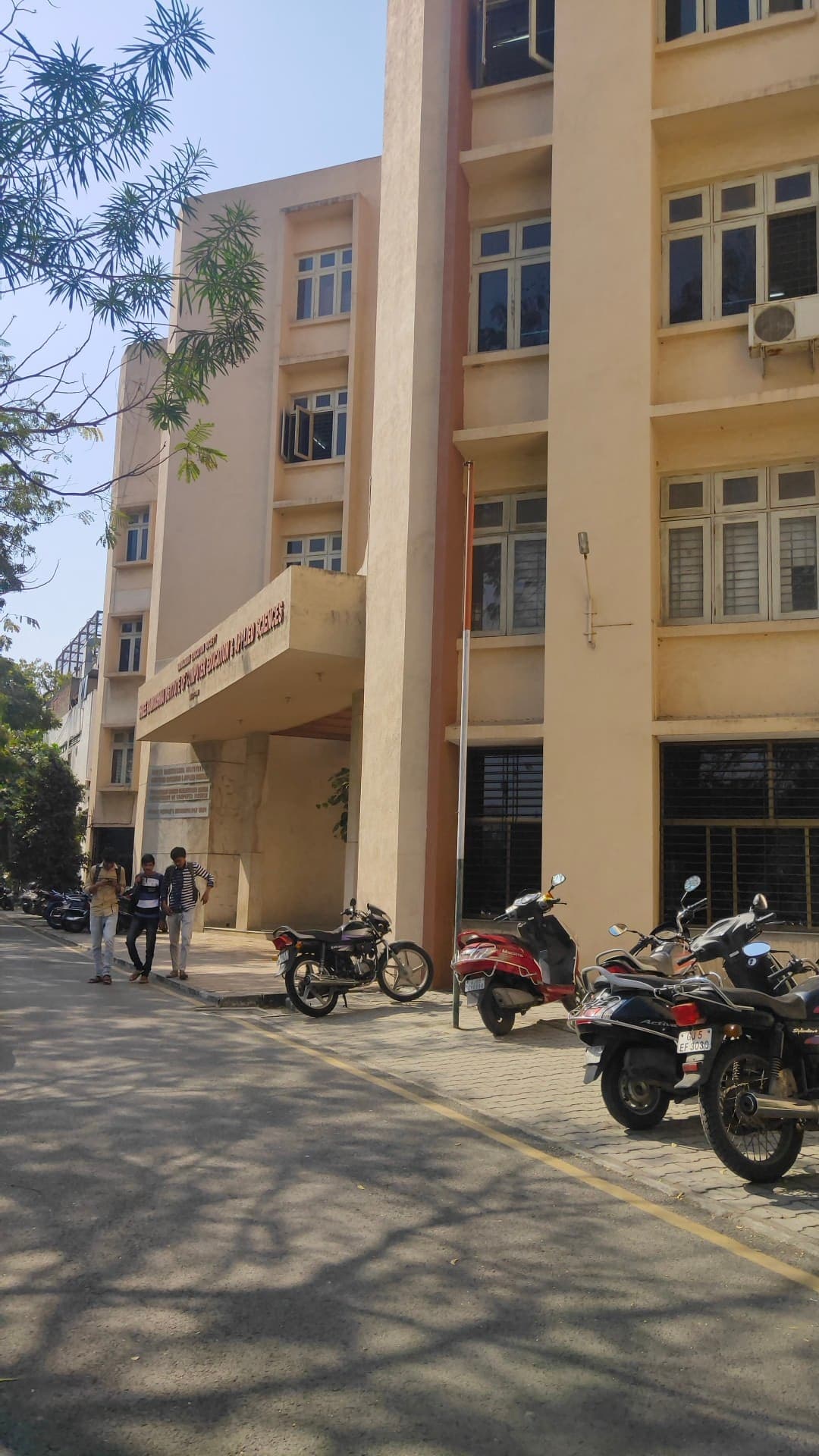 SRKICEAS Surat-gallery-image-4