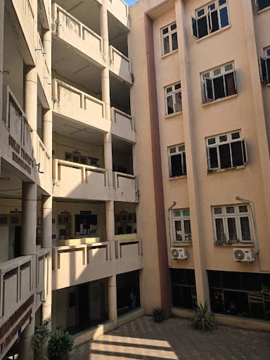 SRKICEAS Surat-gallery-image-5