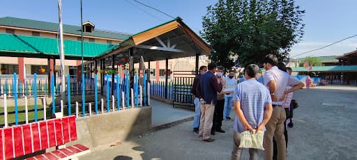 GDC Anantnag-gallery-image-7
