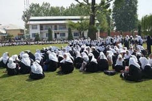 GDC Women Baramulla-gallery-image-3