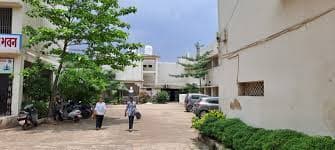 SRS College Durg-gallery-image-1