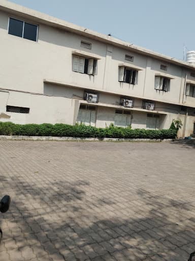 SRS College Durg-gallery-image-5