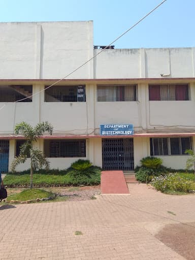 VYT Durg College-gallery-image-5