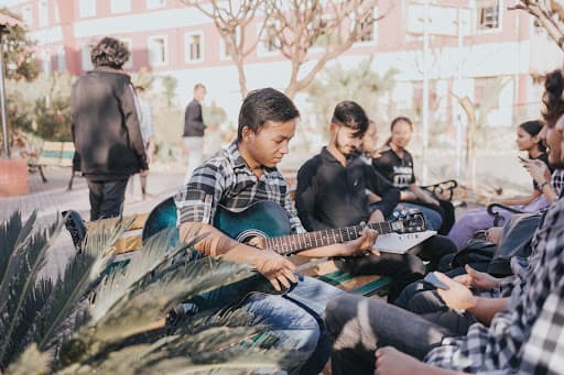 GDRCST Durg-gallery-image-7