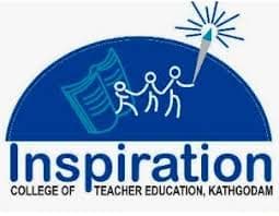 Inspirational College of Teachers Education-gallery-image-0