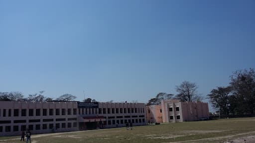 HNBGPG College Rudrapur-gallery-image-5