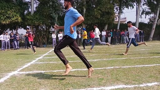 SIMT Rudrapur-gallery-image-7