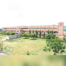 Gayathri B.Ed College-gallery-image-0