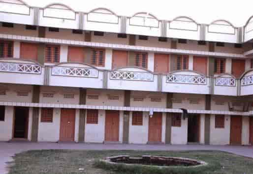 SRR College of Pharmacy-gallery-image-2