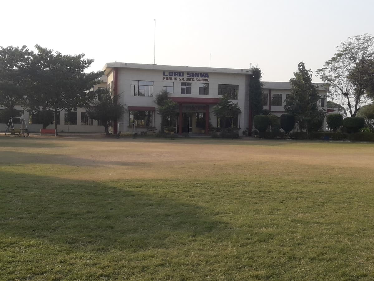 LMCE Sangrur-gallery-image-3