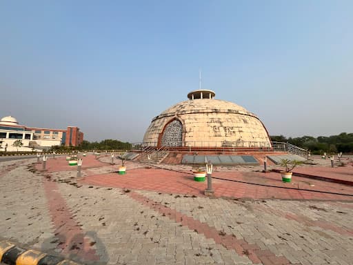 CUSB-gallery-image-7