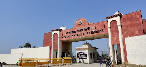 CUSB-gallery-image-6