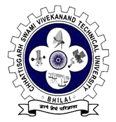 CSVTU Bhilai-gallery-image-3