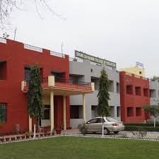 SDCE Bathinda-gallery-image-1