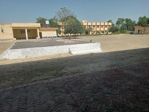 SDCE Bathinda-gallery-image-6