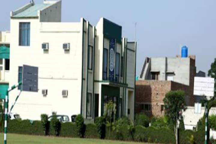 ASC Faridkot-gallery-image-2