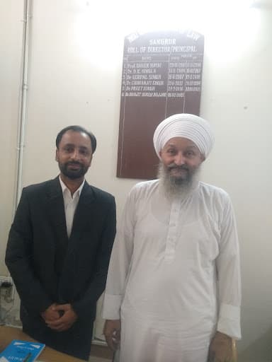 BGCL Sangrur-gallery-image-5