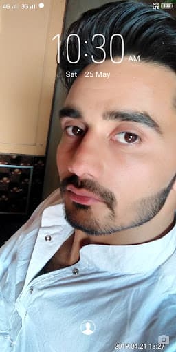 Colonel College-gallery-image-4