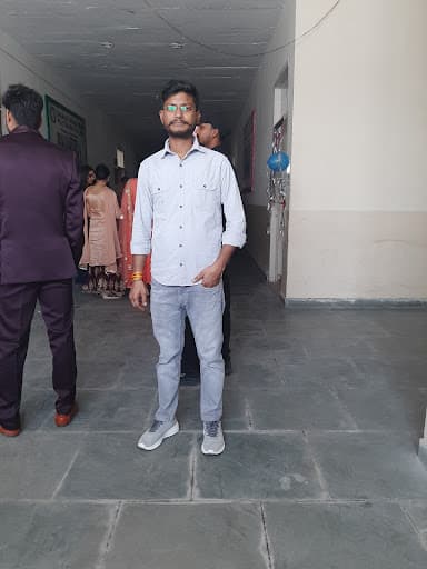 SUSCET Mohali-gallery-image-5