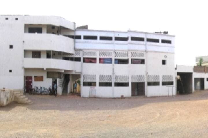 Gyandeep College-gallery-image-2
