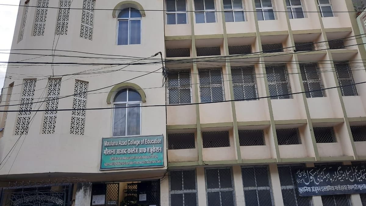 MACoE-gallery-image-2