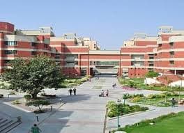 GGSIPU-gallery-image-1