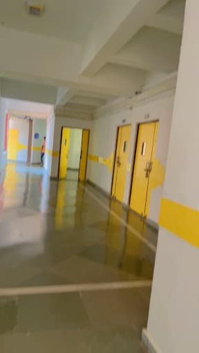 GGSIPU-gallery-image-5