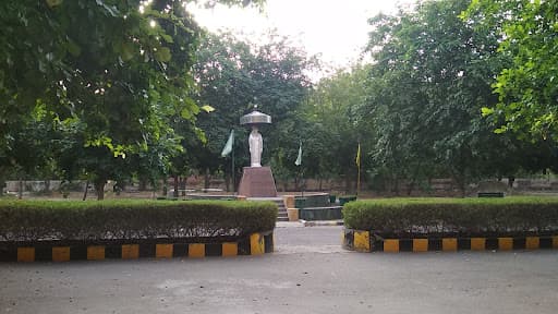 MHD College-gallery-image-7