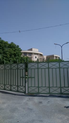 MHD College-gallery-image-5