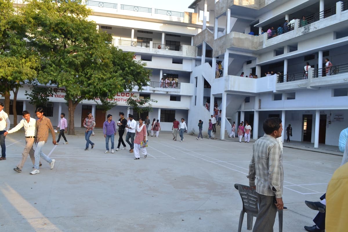 TYMC Jhansi-gallery-image-2