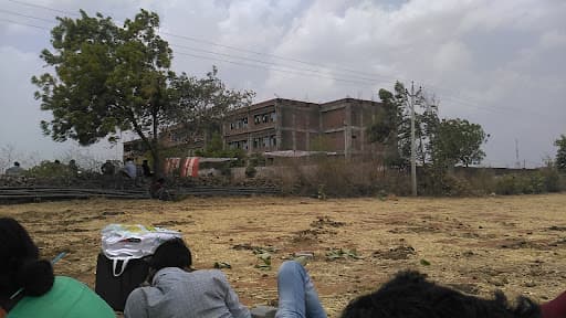 PT. VASUDEV TIWARI COLLEGE OF EDUCATION-gallery-image-6