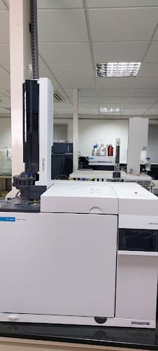 IISER-T-gallery-image-7