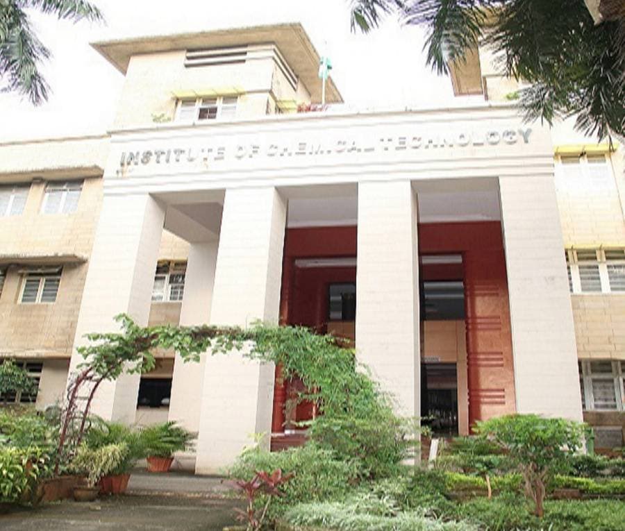 UDCT-gallery-image-3