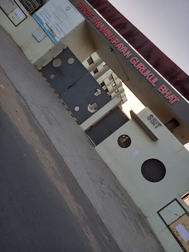 SSIT Gandhinagar-gallery-image-5