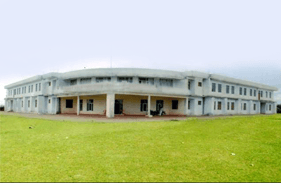 Kawa College of Education, Jammu-gallery-image-2