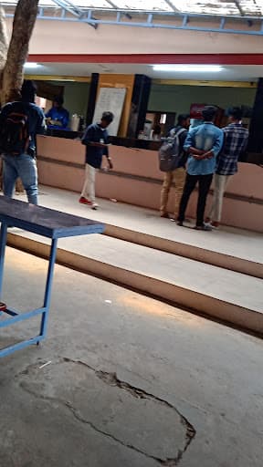 JMC Trichy-gallery-image-6