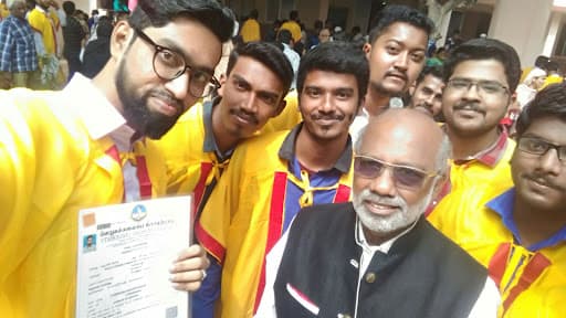 JMC Trichy-gallery-image-4