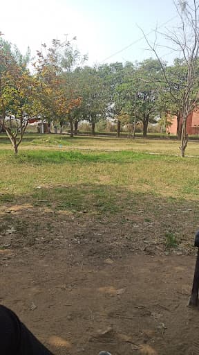 GCET Jammu-gallery-image-5