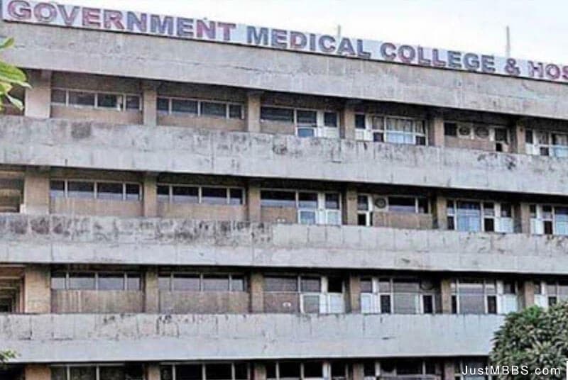 GMC Jammu-gallery-image-1