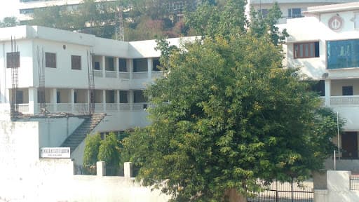 MCKCE Jammu-gallery-image-6