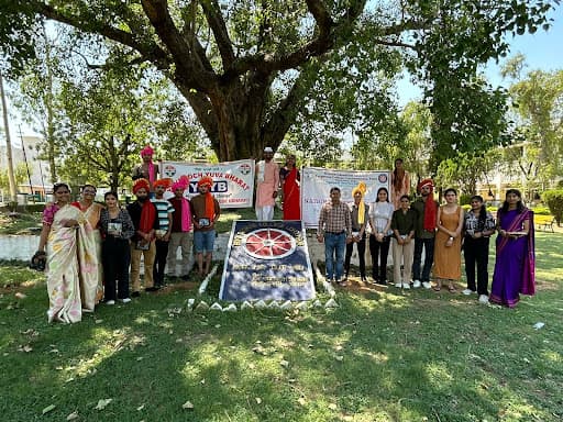 GDC Boys Udhampur-gallery-image-6