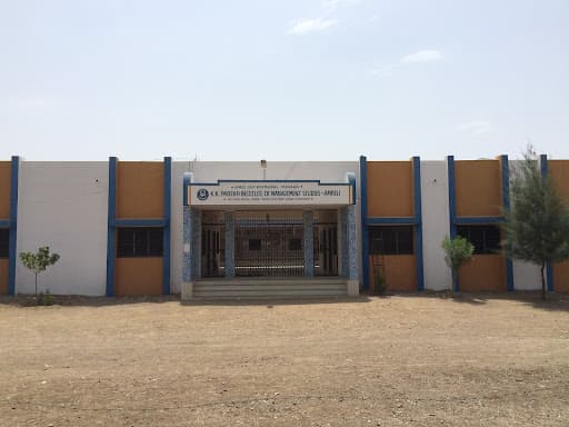 KKPIMS-gallery-image-7