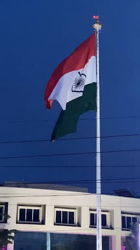 KIIT-gallery-image-5