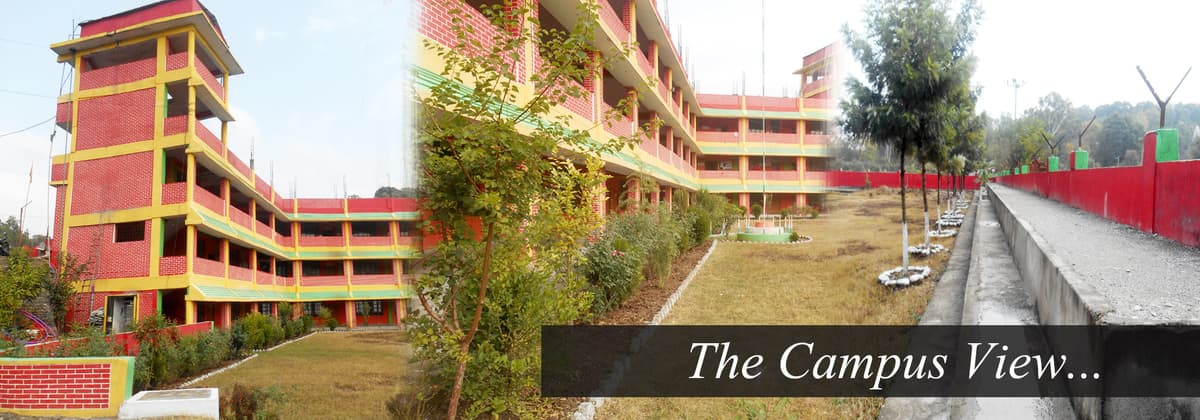 SSVSDC Rajouri-gallery-image-4