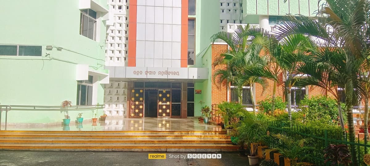 OSM Bhubaneswar-gallery-image-3