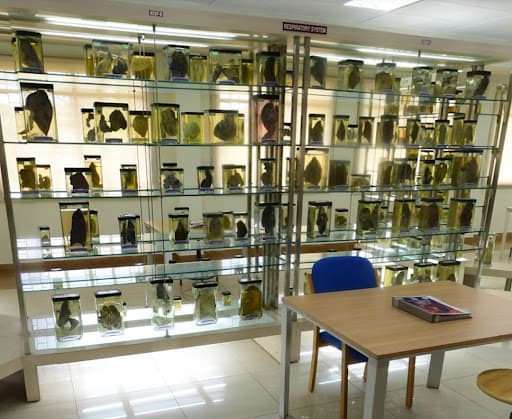 KAHER-gallery-image-7