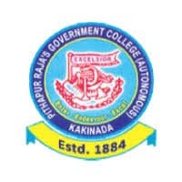 PRGDC Kakinada-gallery-image-2