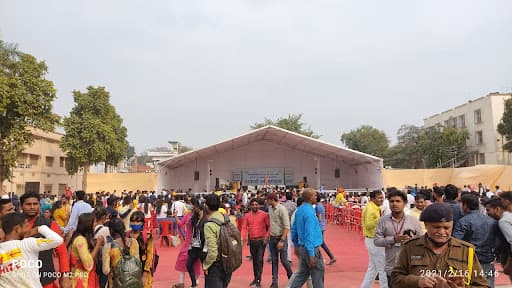 MGKVP Varanasi-gallery-image-5